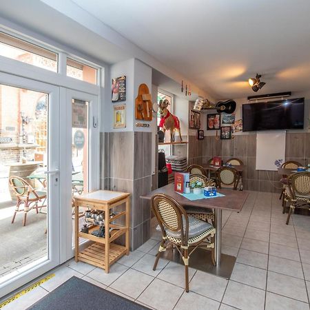 Apartament Haus Moselwelt - Tilda Zell an der Mosel Zewnętrze zdjęcie