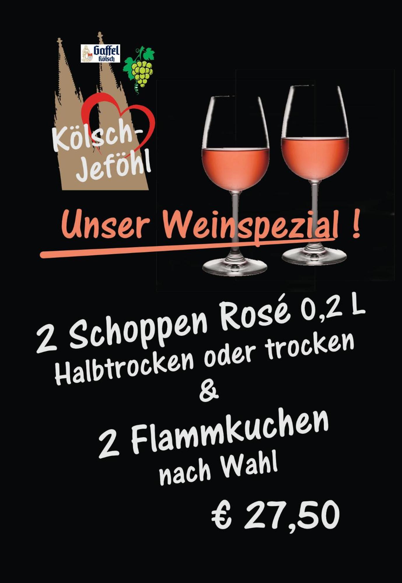 Apartament Haus Moselwelt - Tilda Zell an der Mosel Zewnętrze zdjęcie